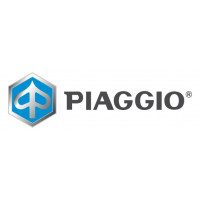Piaggio - RMT par Revue technique Auto