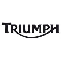 Triumph - RMT par Revue technique Auto