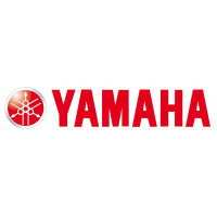 Yamaha - RMT par Revue technique Auto