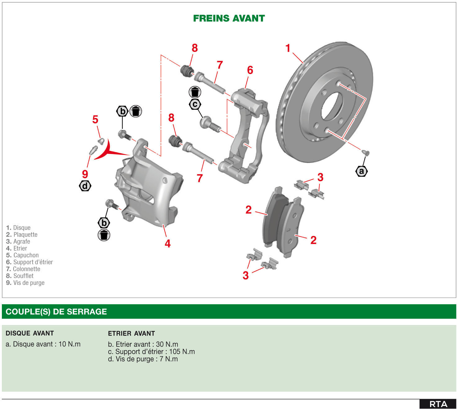 Duokon Bloc De Serrage 23 Trous Bloc Parallèle 1 'Blocs De Machine En
