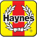 Haynes PDF