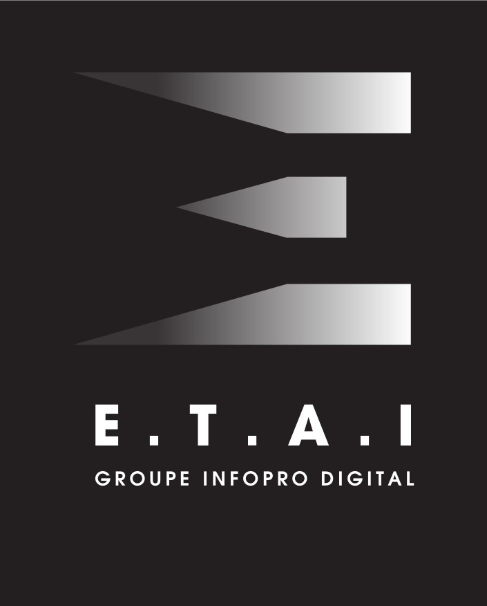 ETAI Etudes et Documentations Auto