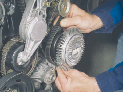 RTA fait le point sur le marché de la distribution moteur