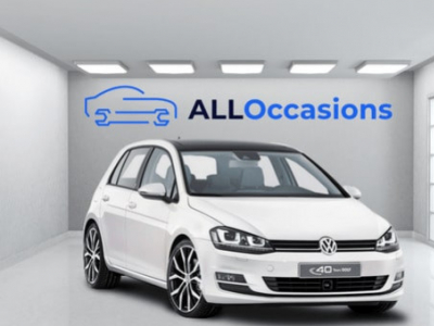 Alloccasions modernise l’inspection des véhicules d'occasion