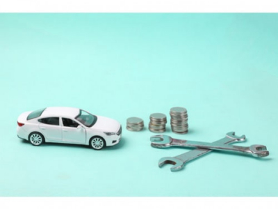 Le coût des réparations explose en 2022 ! 