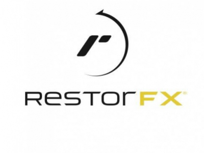 RestorFX, la franchise qui rénove la peinture... sans peinture !