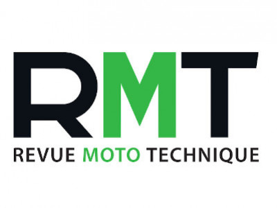 Consultez l'ensemble de nos revues moto techniques 