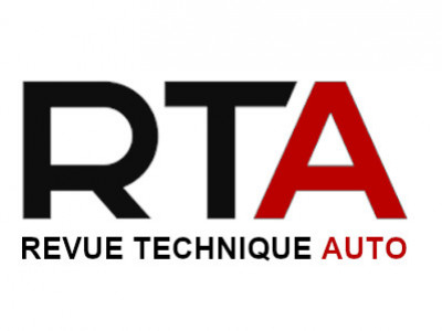 Consultez l’ensemble de nos revues techniques auto RTA