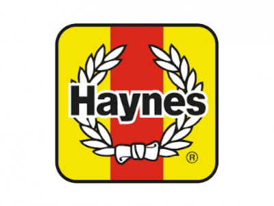 Une nouvelle identité de marque pour revue-technique-auto