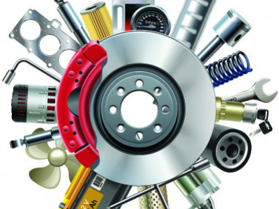 Le point sur l’envolée des prix des pièces auto et moto