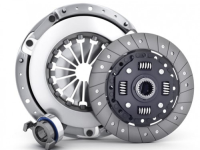 Nos experts font le point sur le marché de l'embrayage