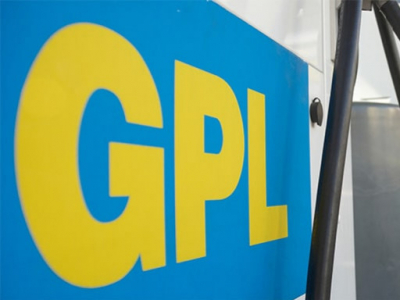 Rétrogaz : convertir son diesel au GPL pour obtenir la classification Crit’Air 1