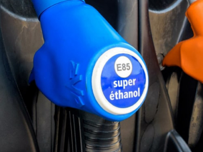 Superéthanol : principe de fonctionnement, avantages et inconvénients