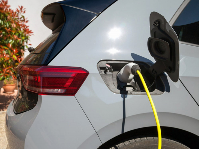Recharge électrique : le véhicule électrique est-il toujours rentable ?