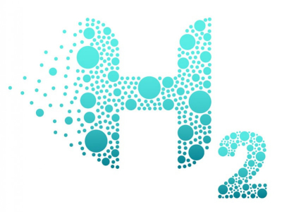 La Hy Carbon Connect : le décalaminage moteur par injection d'hydrogène