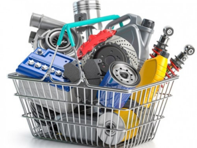 Le digital veut révolutionner les achats de pièces
