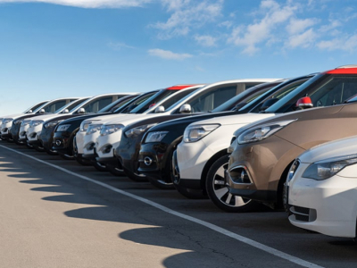 Malus rétroactif 2026 : qui est vraiment concerné ?