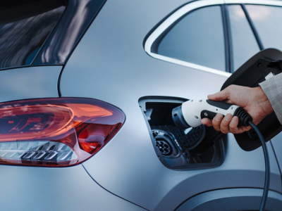 Retour sur les chiffres 2024 de l’électrique