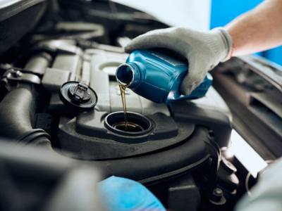 Négliger l’entretien de votre voiture : quelles conséquences ?