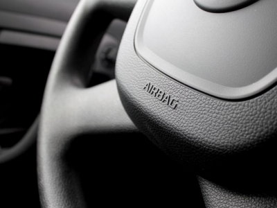 Rappel Takata : 800 000 véhicules de plus immobilisés en France 