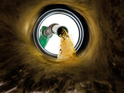 Que faire en cas d’erreur de carburant à la pompe ?