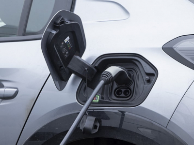 Comprendre l’offensive des constructeurs chinois sur le marché de l’électrique