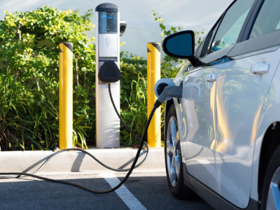 Leasing social 2025 : est-il trop tard pour en bénéficier ?