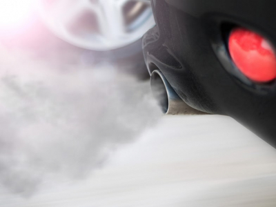 Renault réduit les émissions de NOx de ses anciens Diesel