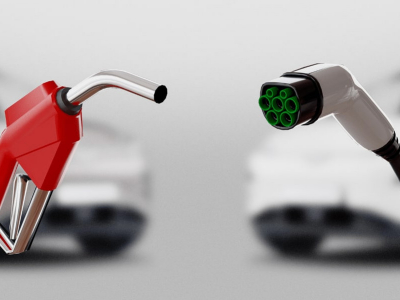 Fin du thermique : vers un coup de frein sur le calendrier 2035 ?