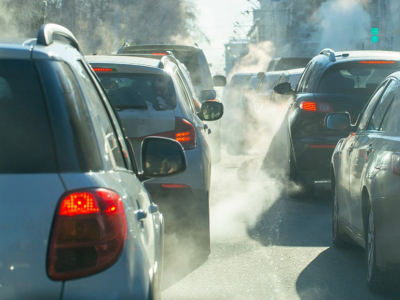 Malus écologique 2028 : jusqu’à 100 000 € de taxe sur les émissions de CO₂