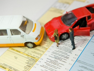 Le top des meilleurs et des pires conducteurs par région en France