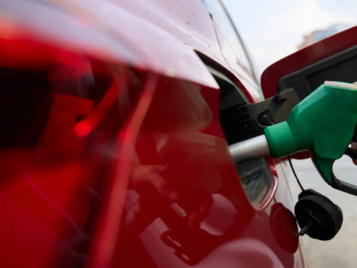 Hausse du carburant 2026 : voici pourquoi les prix vont augmenter en janvier