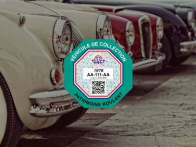 Vignette Collection : qui peut l’obtenir et comment en bénéficier ?