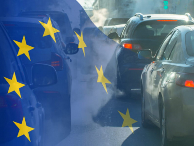 Voitures thermiques après 2035 : qu’est ce que l’UE autorisera vraiment ? 
