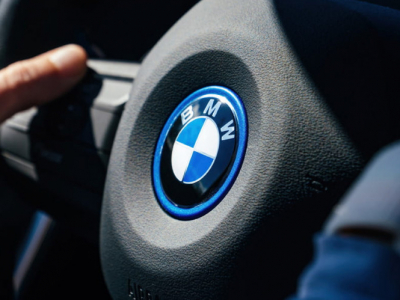 Rappels de voitures BMW : quels sont les modèles concernés ?