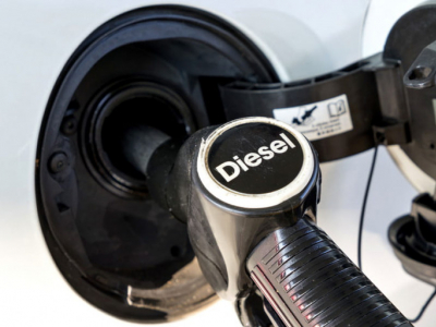 Diesel en chute libre : voici les modèles qui résistent encore en 2026