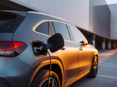 Prime batterie 2026 : conditions et modèles éligibles par marque