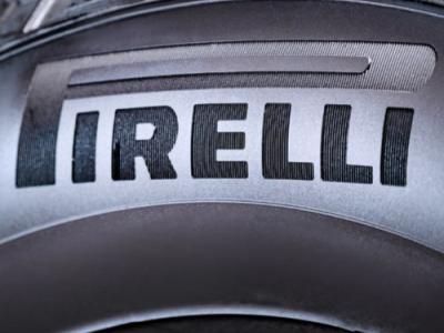 Le fabricant italien Pirelli fête les 20 ans de son Run Flat