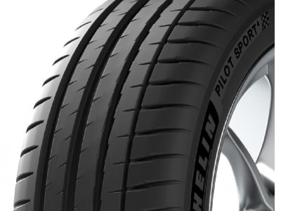 Une panne surprenante liée à une monte de pneumatiques