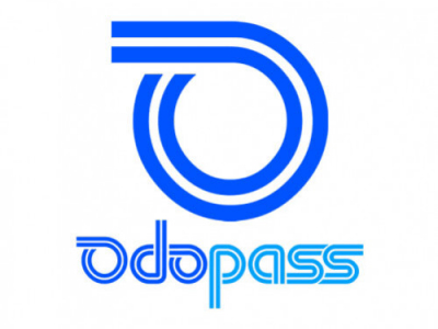 Odopass, l'application qui vous aide pour acheter d’une voiture d’occasion