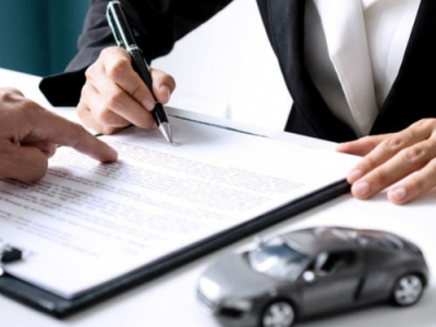 La garantie panne mécanique reste encore méconnue