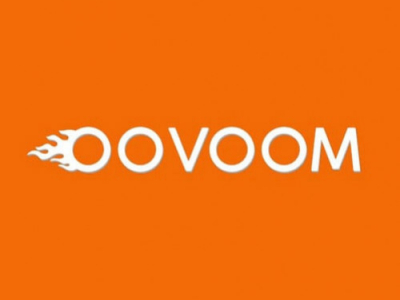 OOVOOM: l'application qui vous permet de trouver le bon garagiste