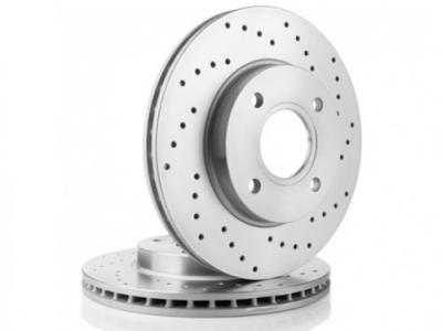 RTA fait le point sur le marché du freinage en France